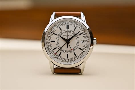 patek philippe calatrava quartz price|patek philippe 5212a price.